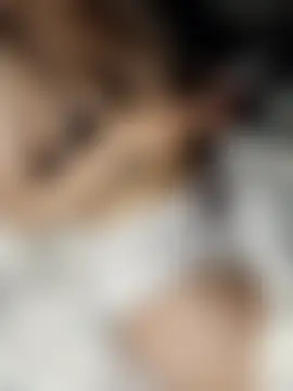 Онлайн чат Sweet_xxBuse