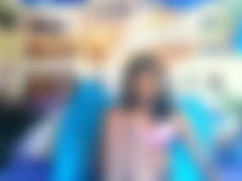 IndianSkies Chat XXX live