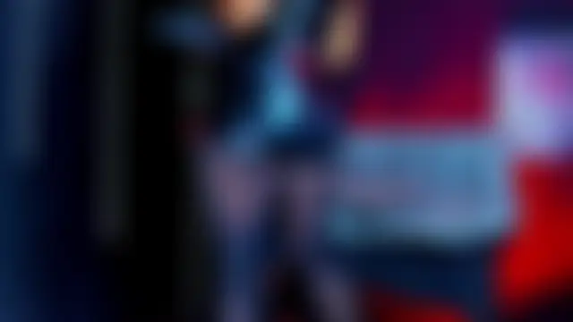 NovaaSilk: δωμάτιο απευθείας συνομιλίας