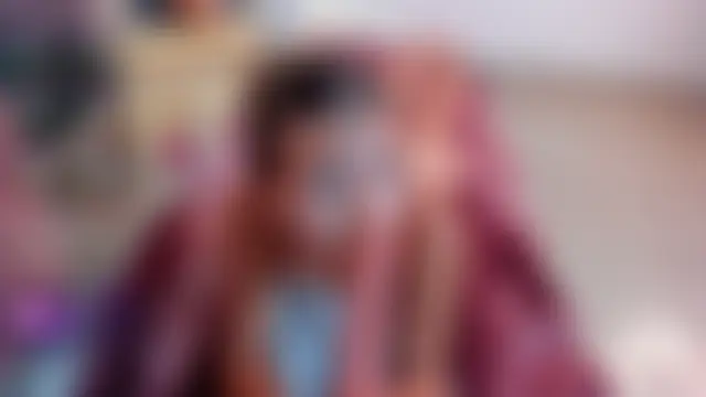 SHINYY_STAR_ Chat XXX live