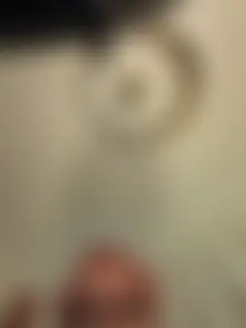 MrsRedFoxy Cameră chat live