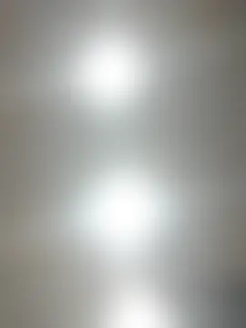 Laura_81 Chat XXX live