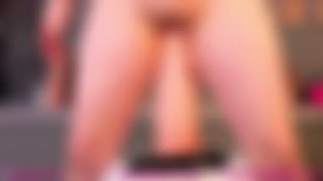 Онлайн чат MaeWilkins