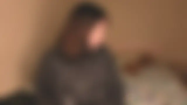 Doll_lira Chat XXX live