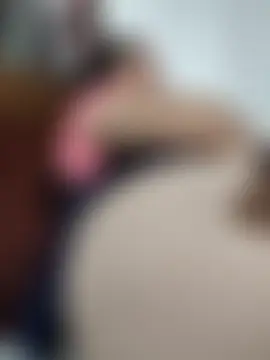 SafiroJhons Chat XXX live