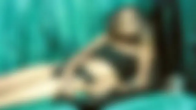 SassyXindian Chat XXX live