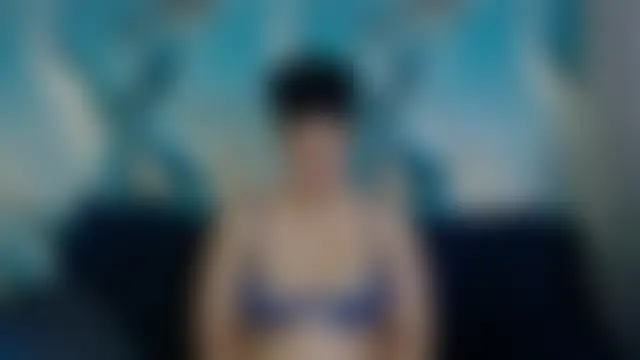 Chat XXX en directo de SexyPhireX