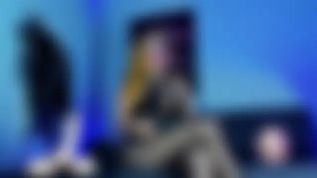 VenusStones: δωμάτιο απευθείας συνομιλίας