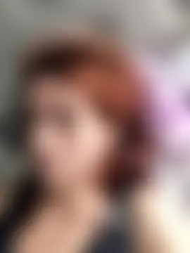 Sasha_Red_ Chat XXX live