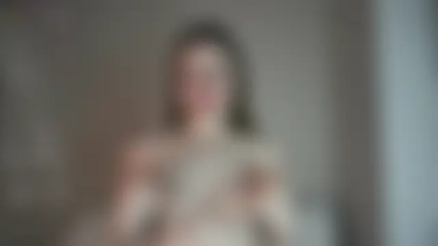 Show Webcam de Angellav