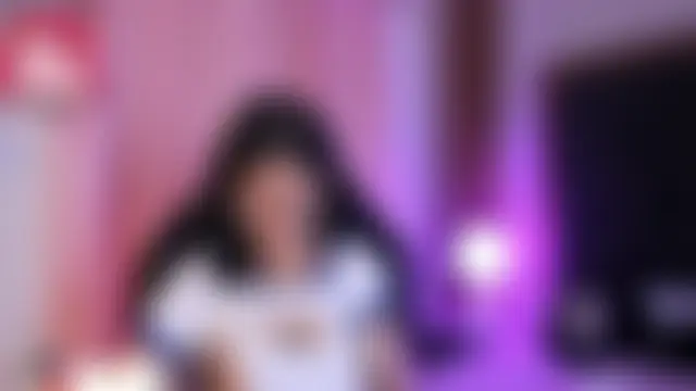 Molly_A Chat XXX live