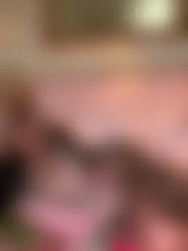 sinatracavadere Chat XXX live