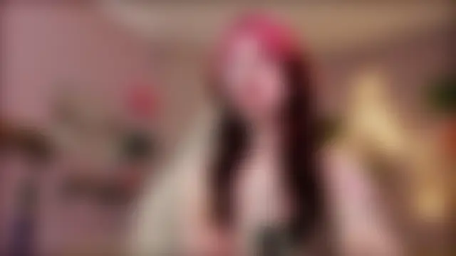 Alice_Nyx Chat XXX live