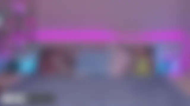 _Nya_Neko_Nya_ Chat XXX live