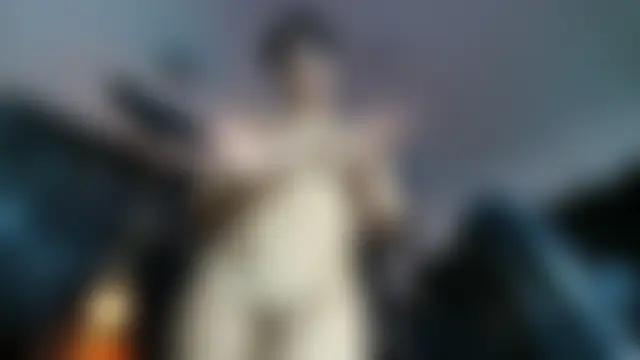 AlexHoe_ Chat XXX live