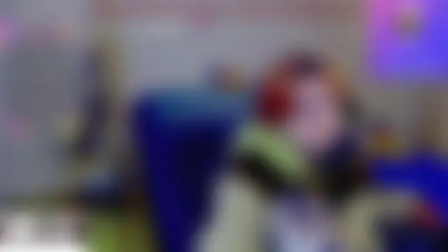 Dark__Elf Chat XXX live