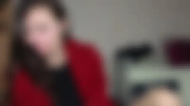 Brenda__Star Chat XXX live