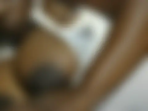 crazypervet Chat XXX live