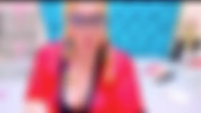 โชว์เว็บแคมของ Nayla_Garner