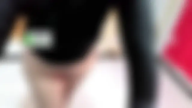 Chat XXX en directo de Kimmysander