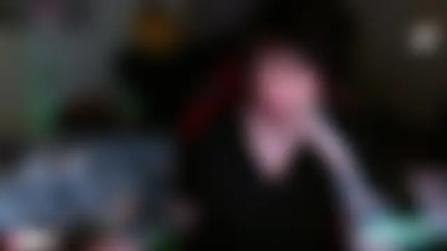 MaryJannes Chat XXX live