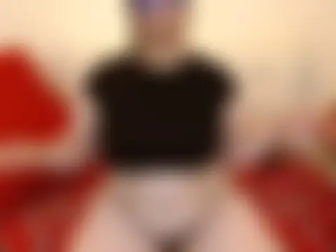 Angiee_BBW Chat XXX live