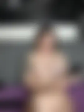 Phòng Chat Trực Tiếp Ladymiri85