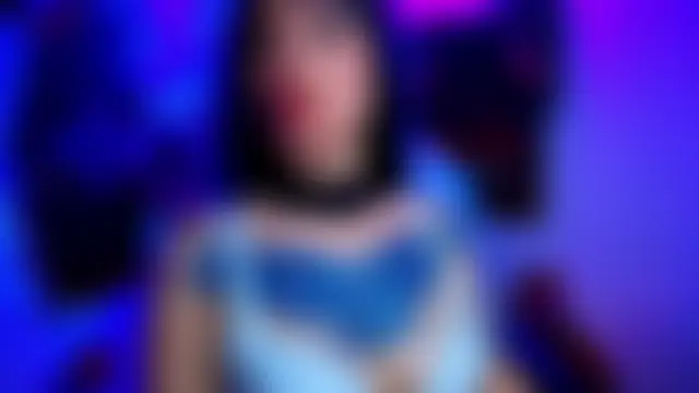 juanita_adams Cameră chat live