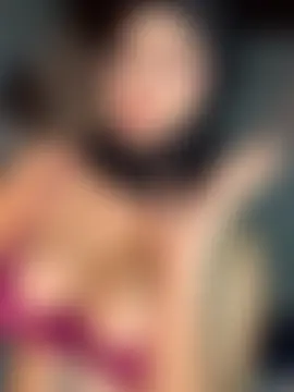 Pokazy przed kamerką – aneesa_darzi