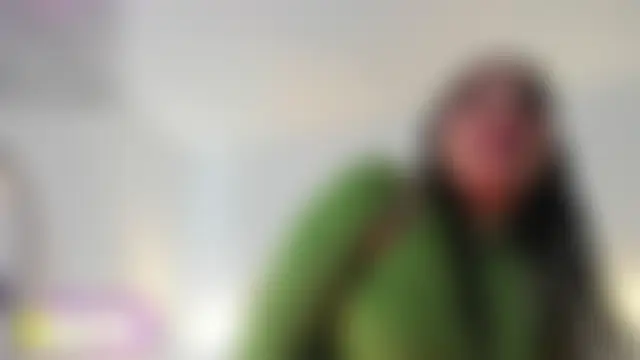 Pokazy przed kamerką – Umarani_