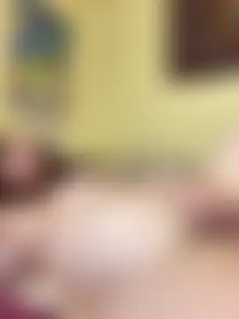 عرض كام mistress_kasha