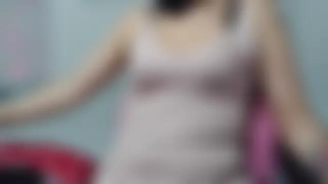 Pokazy przed kamerką – umarany