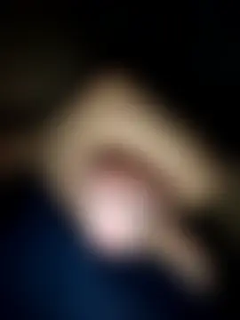 vasin12788bv Adlı Modelin Web Kamerası Şovu