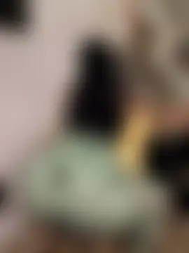 _KissMyAss_'s Webcam Show