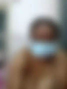 Barna_Love 웹캠 쇼