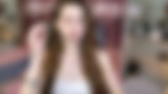 ArielSykes Live XXX-Chat