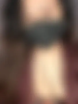 Indian-hotm-Neha's Webcam Show