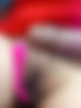 Minh32love webkamerás műsora