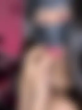 DesiSexyMonika Adlı Modelin Web Kamerası Şovu