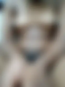 Show modela firemode na web-kameri