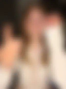 HoneyBunnyyy Webcam-Show