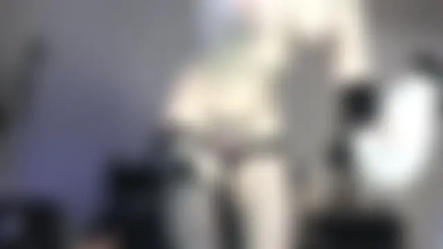 Živá kamerová sex show Ivey_Strigoi