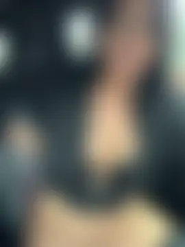 Show modela annablisss na web-kameri