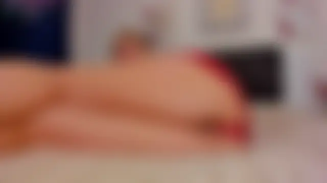 Almatoys live-chat rom