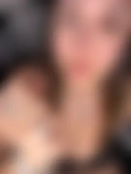 Novababy18's Webcam Show