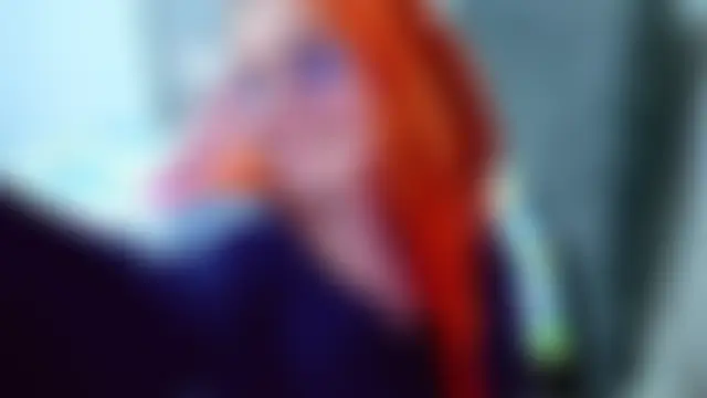 Alexatexa2929 Show in webcam