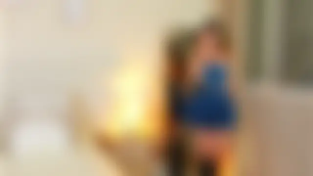 ZamphyraNightt Live Chatraum