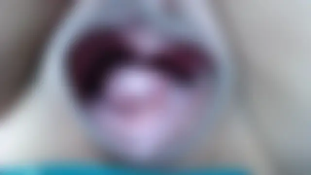 Princess_pussy01 – live chatrum