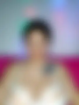 VALENTINA_ROUSE_ Live Chatraum