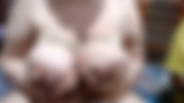 Dirty_sandy888 – live chatrum